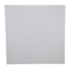 Світильник LED-PANEL-595-30-6400K-36W-220V-3000L Alum TNSy Світильник LED-PANEL-595-30-6400K-36W-220V-3000L Alum TNSy