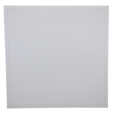 Світильник LED-PANEL-595-30-6400K-48W-220V-4000L Alum TNSy Світильник LED-PANEL-595-30-6400K-48W-220V-4000L Alum TNSy