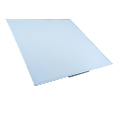 Світильник LED-OPAL-595-44-5000K-26W-3300L-IP54 PRO-LINE TNSy