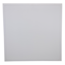 Світильник LED-PANEL-595-30-4000K-36W-220V-3000L Alum TNSy Світильник LED-PANEL-595-30-4000K-36W-220V-3000L Alum TNSy