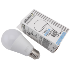 Лампа світлодіодна LED Bulb-A60-15W-E27-220V-6500K-1580 GOLDEN TNSy
