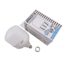 Лампа світлодіодна LED Bulb-T140-50W-E27-E40-220V-6500K-5250L GOLDEN TNSy Лампа світлодіодна LED Bulb-T140-50W-E27-E40-220V-6500K-5250L GOLDEN TNSy