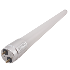 Лампа світлодіодна трубчаста LED L-600-6400K-G13-9w-220V-950L GLASS GOLDEN TNSy Лампа світлодіодна трубчаста LED L-600-6400K-G13-9w-220V-950L GLASS GOLDEN TNSy