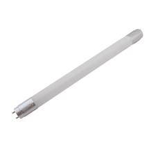 Лампа світлодіодна трубчаста LED L-600-4000K-G13-9w-220V-950L GLASS GOLDEN TNSy Лампа світлодіодна трубчаста LED L-600-4000K-G13-9w-220V-950L GLASS GOLDEN TNSy