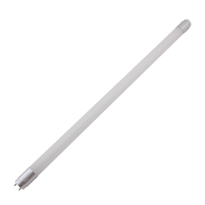 Лампа світлодіодна трубчаcта LED L-1200-6400K-G13-18w-220V-1900L GLASS GOLDEN TNSy Лампа світлодіодна трубчаcта LED L-1200-6400K-G13-18w-220V-1900L GLASS GOLDEN TNSy