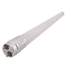 Лампа світлодіодна трубчаcта LED L-1200-4000K-G13-18w-220V-1900L GLASS GOLDEN TNSy Лампа світлодіодна трубчаcта LED L-1200-4000K-G13-18w-220V-1900L GLASS GOLDEN TNSy