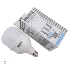 Лампа світлодіодна LED Bulb-T100-30W-E27-220V-6500K-3150L GOLDEN TNSy Лампа світлодіодна LED Bulb-T100-30W-E27-220V-6500K-3150L GOLDEN TNSy