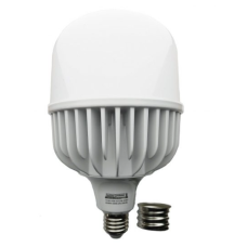 Лампа світлодіодна LED Bulb-T140-70W-E27-E40-220V-6500K-7350L GOLDEN ALUM TNSy Лампа світлодіодна LED Bulb-T140-70W-E27-E40-220V-6500K-7350L GOLDEN ALUM TNSy