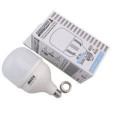 Лампа світлодіодна LED Bulb-T120-40W-E27-E40-220V-6500K-4200L GOLDEN TNSy Лампа світлодіодна LED Bulb-T120-40W-E27-E40-220V-6500K-4200L GOLDEN TNSy