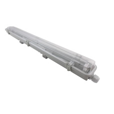 Світильник промисловий LED LFB 1*1200 T8 IP65 Slim TNSy Світильник промисловий LED LFB 1*1200 T8 IP65 Slim TNSy