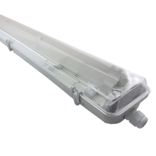Світильник промисловий LED LFB 1*600 T8 IP65 Slim TNSy Світильник промисловий LED LFB 1*600 T8 IP65 Slim TNSy