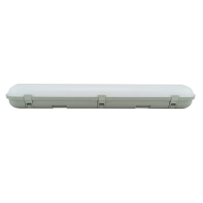 Світильник LED LPP-OS-600-6500K-18W-220V-1600L-IP65 TNSy