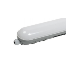 Світильник LED LPP-OS-1200-6500K-36W-220V-3200L-IP65 TNSy