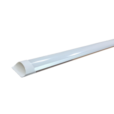 Світильник LED DHX36-1200-6400K-36W-220V-3000L PRO-LINE TNSy