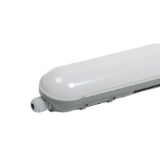 Світильник LED LPP-OS-1500-6500K-51W-220V-4800L-IP65 TNSy