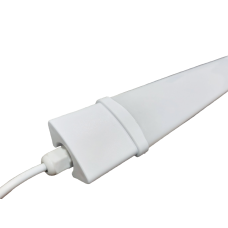 Світильник LED LPP-AS-1200-4000K-36W-220V-3000L-IP65 TNSy