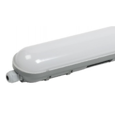 Світильник LED LPP-OS-1200-4000K-36W-220V-3200L-IP65 TNSy