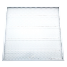 Світильник LED-PRISMATIC-595-19-6400K-72W-220V-6000L TNSy Світильник LED-PRISMATIC-595-19-6400K-72W-220V-6000L TNSy