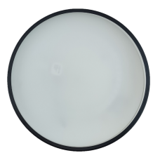 Світильник LED-PANEL-Round-D350-50-6500K-24W-220V-2400L XG-07-031 black TNSy Світильник LED-PANEL-Round-D350-50-6500K-24W-220V-2400L XG-07-031 black TNSy