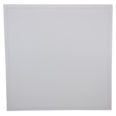 Світильник LED-PANEL-595-30-4000K-48W-220V-4700L GOLDEN TNSy Світильник LED-PANEL-595-30-4000K-48W-220V-4700L GOLDEN TNSy