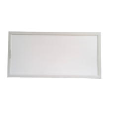 Світильник LED-PANEL-295*595-30-6400K-24W-220V-2000L Alum TNSy
