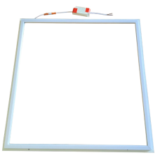 Світильник LED-PANEL-595-13-6400K-48W-220V-4000L Frame TNSy Світильник LED-PANEL-595-13-6400K-48W-220V-4000L Frame TNSy