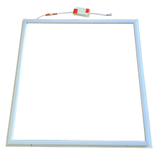 Світильник LED-PANEL-595-13-4000K-48W-220V-4000L Frame TNSy Світильник LED-PANEL-595-13-4000K-48W-220V-4000L Frame TNSy