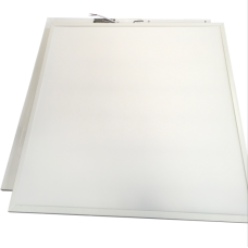 Світильник LED-PANEL-595-20-4000K-42W-220V-3500L Iron Universal TNSy Світильник LED-PANEL-595-20-4000K-42W-220V-3500L Iron Universal TNSy