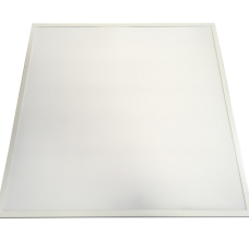 Світильник LED-PANEL-595-20-6400K-42W-220V-3500L Iron Universal TNSy Світильник LED-PANEL-595-20-6400K-42W-220V-3500L Iron Universal TNSy