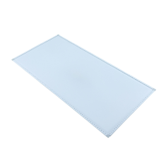Світильник LED-OPAL-295/595-44-5000K-26W-3300L-IP54 PRO-LINE TNSy
