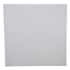 Світильник LED-PANEL-595-30-5000K-36W-220V-3000L Alum TNSy Світильник LED-PANEL-595-30-5000K-36W-220V-3000L Alum TNSy