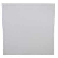 Світильник LED-PANEL-595-30-6400K-72W-220V-6000L Alum TNSy Світильник LED-PANEL-595-30-6400K-72W-220V-6000L Alum TNSy