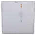 Світильник LED-PANEL-595-30-6400K-72W-220V-6000L Alum TNSy Світильник LED-PANEL-595-30-6400K-72W-220V-6000L Alum TNSy