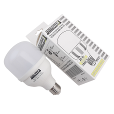 Лампа світлодіодна LED Bulb-T80-20W-E27-220V-4000K-2100L GOLDEN TNSy Лампа світлодіодна LED Bulb-T80-20W-E27-220V-4000K-2100L GOLDEN TNSy