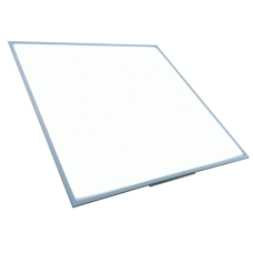 Світильник LED-PANEL-595-30-6400K-72W-220V-6000L Alum TNSy Світильник LED-PANEL-595-30-6400K-72W-220V-6000L Alum TNSy