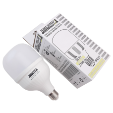 Лампа світлодіодна LED Bulb-T100-30W-E27-220V-4000K-3150L GOLDEN TNSy Лампа світлодіодна LED Bulb-T100-30W-E27-220V-4000K-3150L GOLDEN TNSy