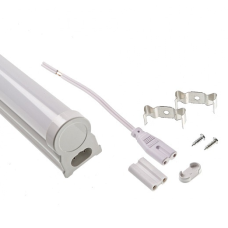Світильник LED T5-600-6400K-9W-220V-800L TNSy