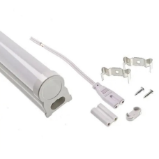 Світильник LED T5-1200-6400K-18W-220V-1600L TNSy