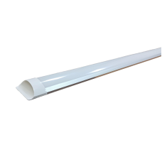 Світильник LED DHX36-1200-6400K-36W-220V-3000L PRO-LINE TNSy