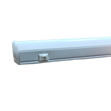 Світильник LED T5-1200-4000K-18W-220V-1600L TNSy