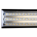Світильник LED LSO-48-1200-4000K-48W-220V-4320L Black PRO TNSy