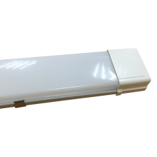 Світильник LED DHS-1200-6500K-60W-220V-4800L IRON TNSy