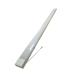 Світильник LED DHS-1200-6500K-60W-220V-4800L IRON TNSy Світильник LED DHS-1200-6500K-60W-220V-4800L IRON TNSy