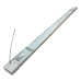 Світильник LED DHS-1200-6500K-60W-220V-4800L IRON TNSy Світильник LED DHS-1200-6500K-60W-220V-4800L IRON TNSy