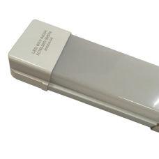 Світильник LED DHS-1200-6500K-80W-220V-6800L IRON TNSy
