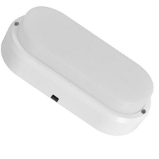 Світильник LED Oval Ceiling 18W-220V-1440L-4200K-IP65 TNSy