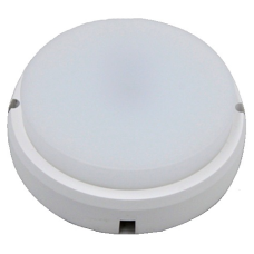 Світильник LED Round Ceiling 8W-220V-640L-4200K-IP65 TNSy Світильник LED Round Ceiling 8W-220V-640L-4200K-IP65 TNSy