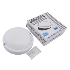 Світильник LED Round Ceiling 8W-220V-640L-6500K-IP65 TNSy Світильник LED Round Ceiling 8W-220V-640L-6500K-IP65 TNSy
