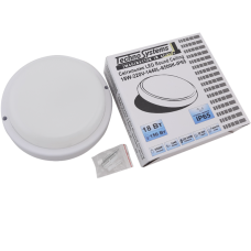 Світильник LED Round Ceiling 18W-220V-1440L-6500K-IP65 TNSy Світильник LED Round Ceiling 18W-220V-1440L-6500K-IP65 TNSy