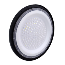Світильник для високих стель LED High Bay Light 100W 220V 6500K IP65 TNSy Світильник для високих стель LED High Bay Light 100W 220V 6500K IP65 TNSy